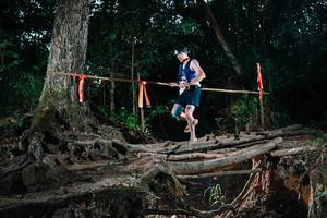 BIB: 
                            <button type="button" onclick="openModal(27325304)" class="btn btn-primary btn-sm float-right btn-popup" data-toggle="modal" data-target=".modal-high-quality">
                        <i class="fas fa-shopping-cart"></i> Add to Cart
                    </button>
                                            <button type="button" onclick="isThisMe(27325304, true)" class="btn btn-success btn-sm float-right btn-popup btn-isme hidden" data-toggle="tooltip" data-placement="bottom" title="นี่คือรูปของคุณใช่ไหม คลิกที่นี่เพื่อเอาเข้าอัลบั้ม">
                        <i class="fas fa-plus"></i> Add to album
                    </button>
                    <button type="button" onclick="isThisMe(27325304, false)" class="btn btn-warning btn-sm float-right btn-popup btn-isnotme hidden">
                        <i class="fas fa-ban"></i> Remove from album
                    </button>